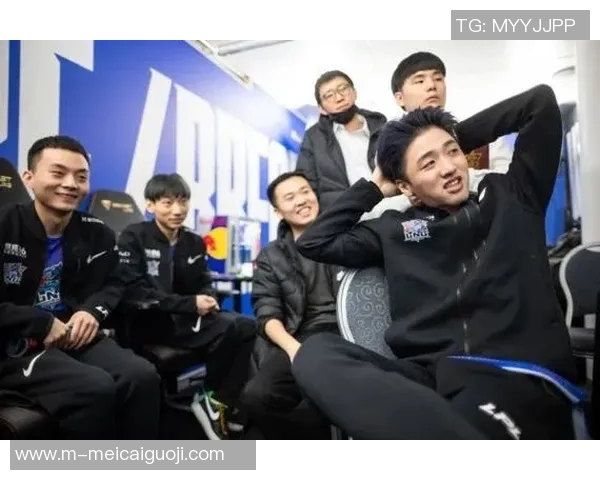 实时新闻王者荣耀巨献揭秘LNG战队的游戏节奏与战略布局分析